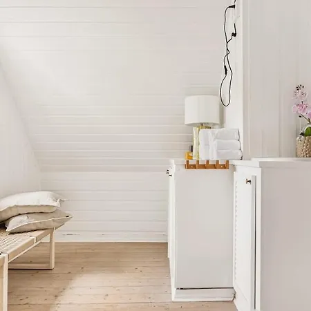 Dinbnb Homes I The 1880 Authentic Dream I 500m From Bryggen Hébergement de vacances *