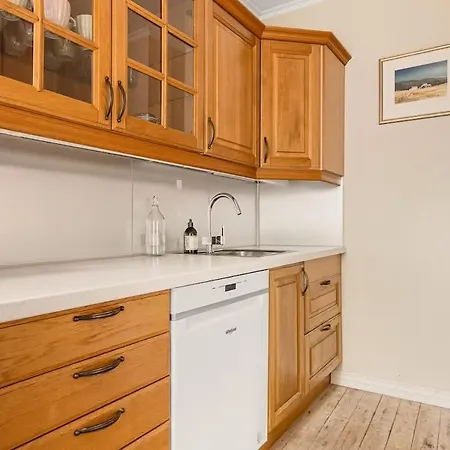 Dinbnb Homes I The 1880 Authentic Dream I 500m From Bryggen * ברגן