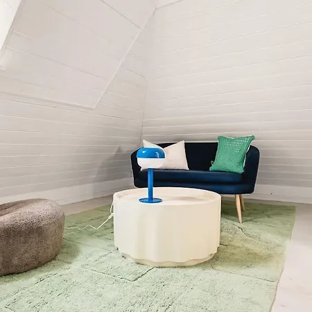 Dinbnb Homes I The 1880 Authentic Dream I 500m From Bryggen * ברגן