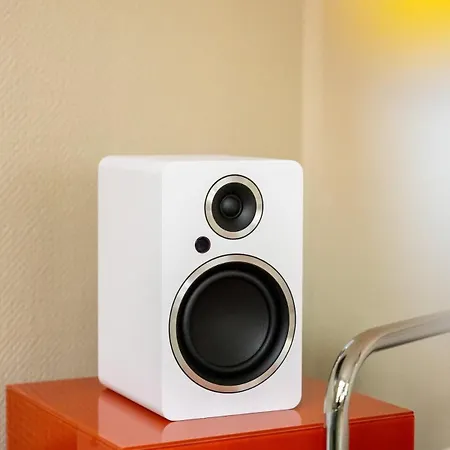 Feriehus Dinbnb Homes I The 1880 Authentic Dream I 500m From Bryggen Bergen