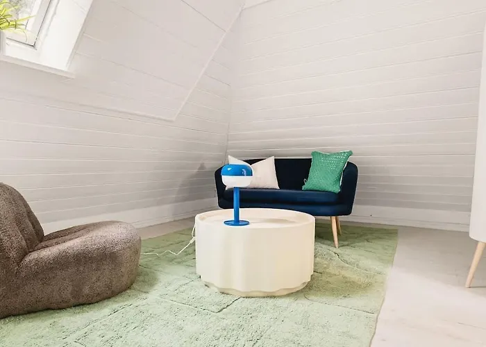 Dinbnb Homes I The 1880 Authentic Dream I 500m From Bryggen * Bergen