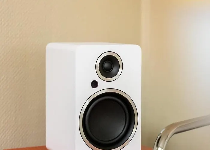 Holiday home Dinbnb Homes I The 1880 Authentic Dream I 500m From Bryggen Bergen